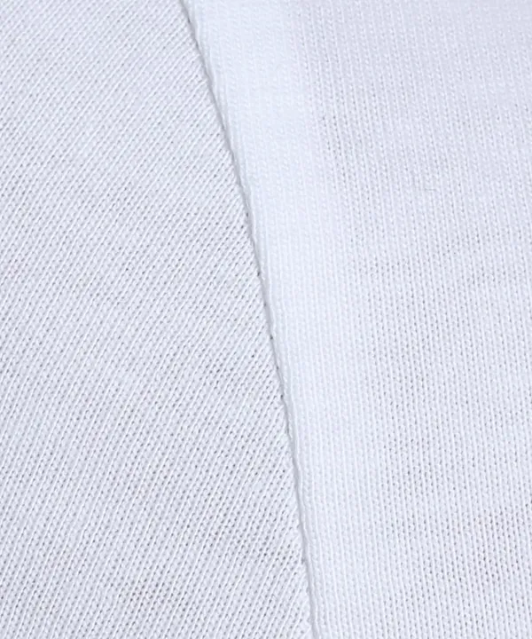 Puma_Men_S_Cotton_Essential_Stripped_Logo_Graphic_Print_Solid_Classic_Fit_Tees