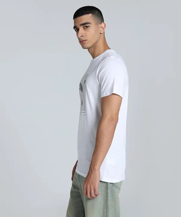 Puma_Men_S_Cotton_Essential_Stripped_Logo_Graphic_Print_Solid_Classic_Fit_Tees