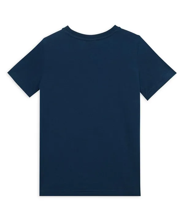Puma_Boys_Polyester_Classic_Fit_Tees_68711045_Sailing_Blue_9_10_Y