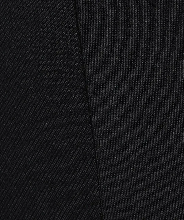 Puma_Men_S_Cotton_Essential_Stripped_Logo_Graphic_Print_Solid_Classic_Fit_Tees