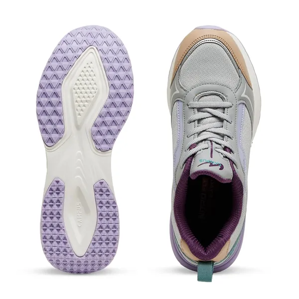 Campus_Women_Rassle_Sneakers