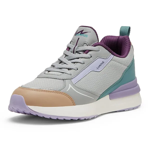 Campus_Women_Rassle_Sneakers
