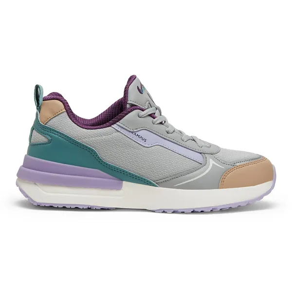 Campus_Women_Rassle_Sneakers
