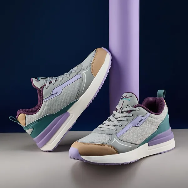 Campus_Women_Rassle_Sneakers