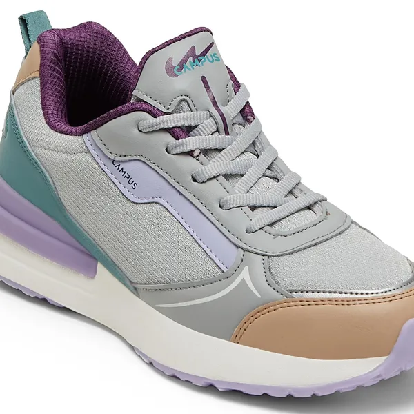 Campus_Women_Rassle_Sneakers