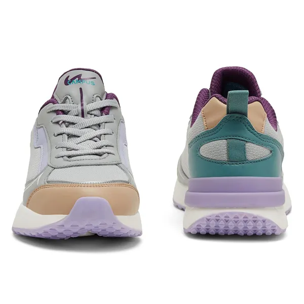 Campus_Women_Rassle_Sneakers