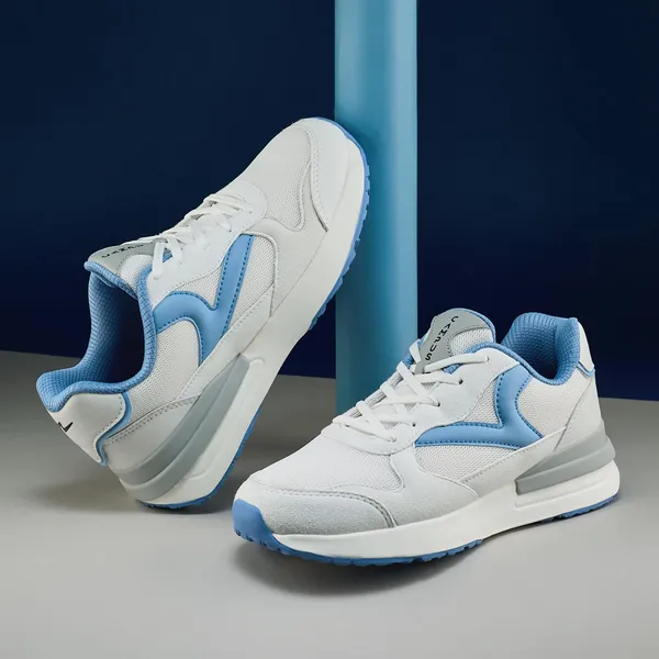 Campus_Women_Derbi_Sneakers