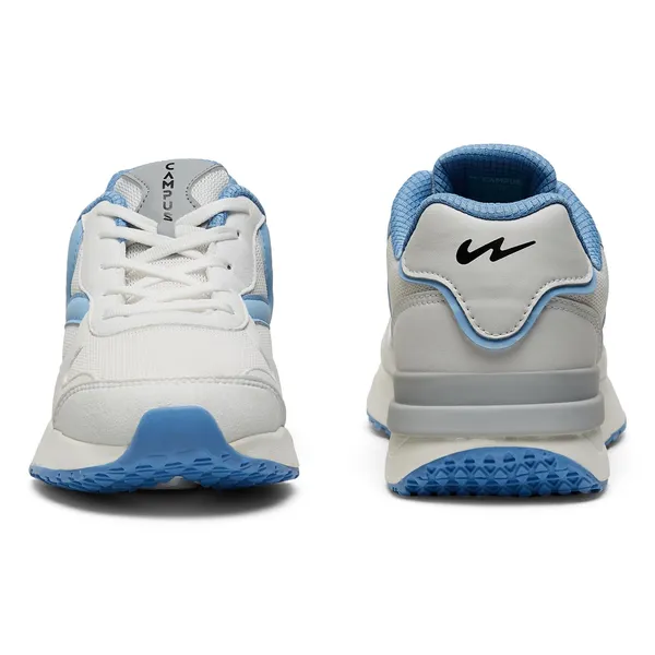 Campus_Women_Derbi_Sneakers