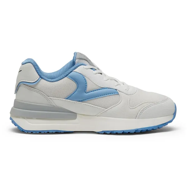 Campus_Women_Derbi_Sneakers