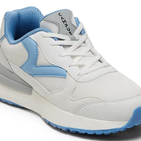 Campus_Women_Derbi_Sneakers