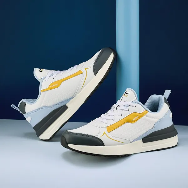 Campus_Women_Rassle_Sneakers