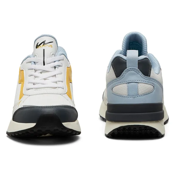 Campus_Women_Rassle_Sneakers