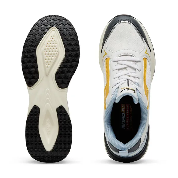 Campus_Women_Rassle_Sneakers
