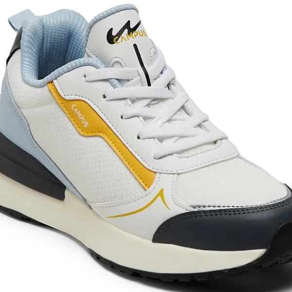 Campus_Women_Rassle_Sneakers