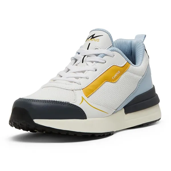 Campus_Women_Rassle_Sneakers
