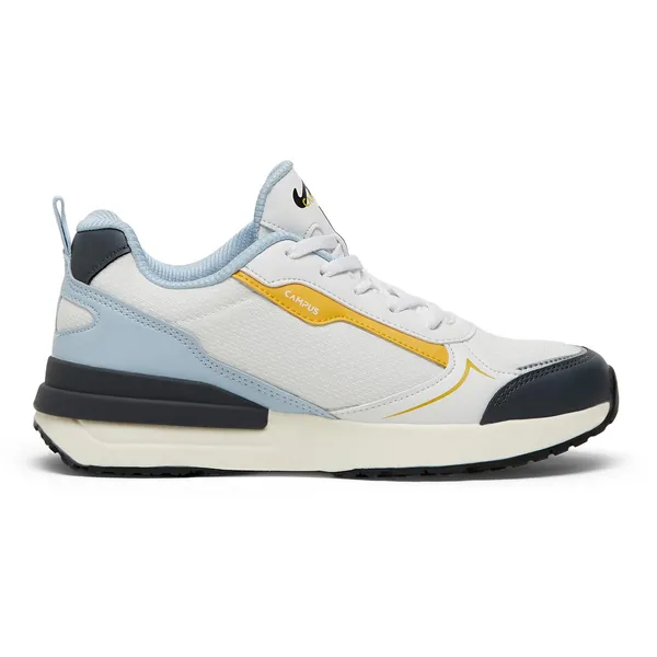 Campus_Women_Rassle_Sneakers