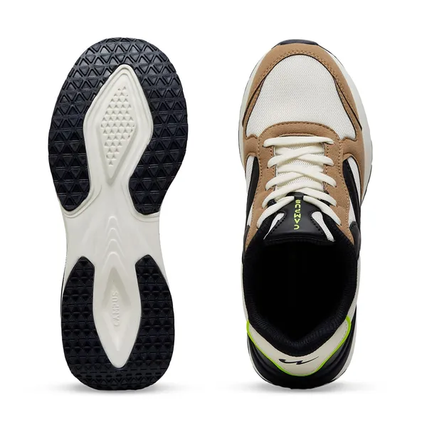 Campus_Women_Derbi_Sneakers