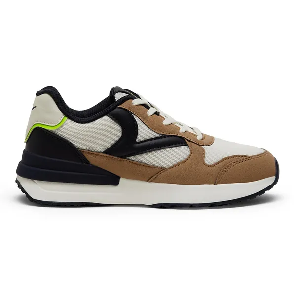 Campus_Women_Derbi_Sneakers