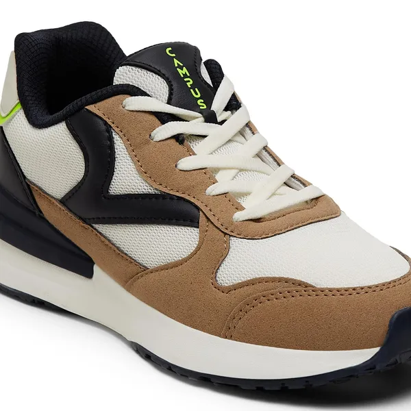 Campus_Women_Derbi_Sneakers