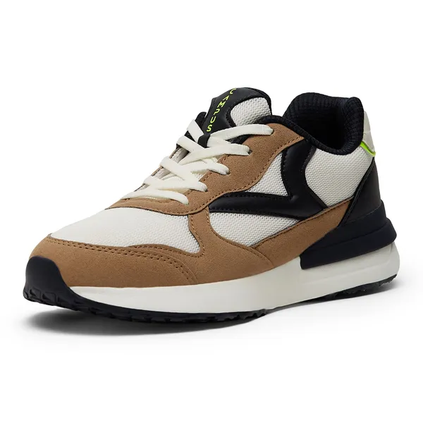 Campus_Women_Derbi_Sneakers