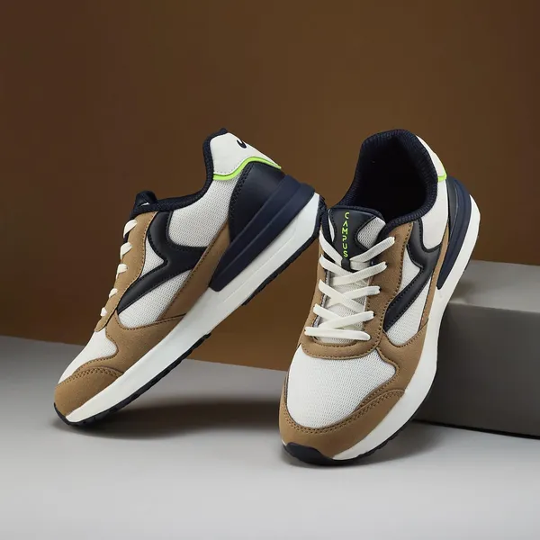 Campus_Women_Derbi_Sneakers