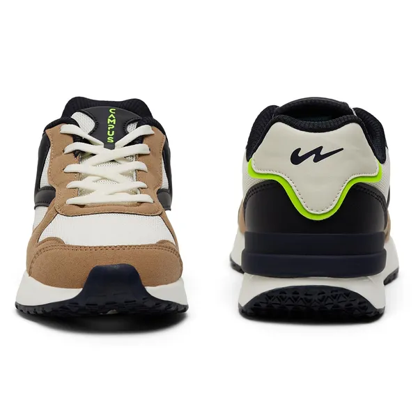 Campus_Women_Derbi_Sneakers