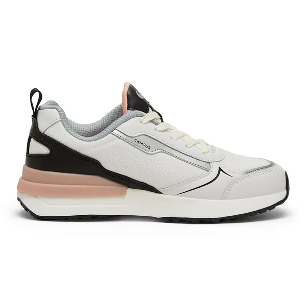 Campus_Women_Rassle_Sneakers