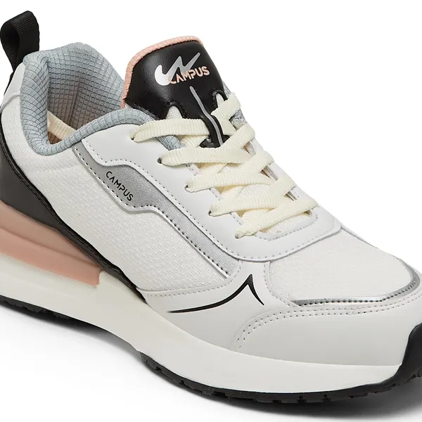 Campus_Women_Rassle_Sneakers