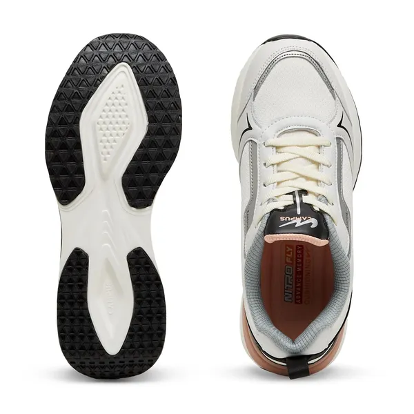 Campus_Women_Rassle_Sneakers