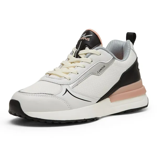 Campus_Women_Rassle_Sneakers