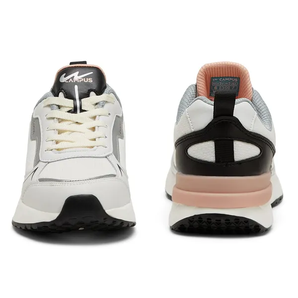 Campus_Women_Rassle_Sneakers