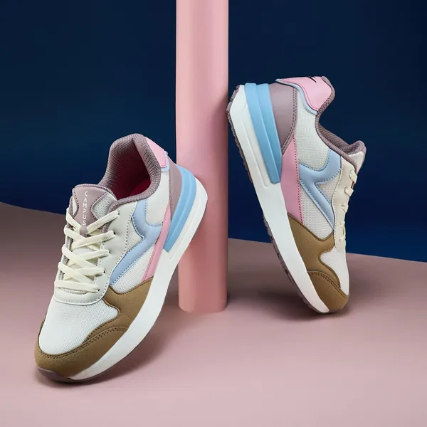 Campus_Women_Derbi_Sneakers