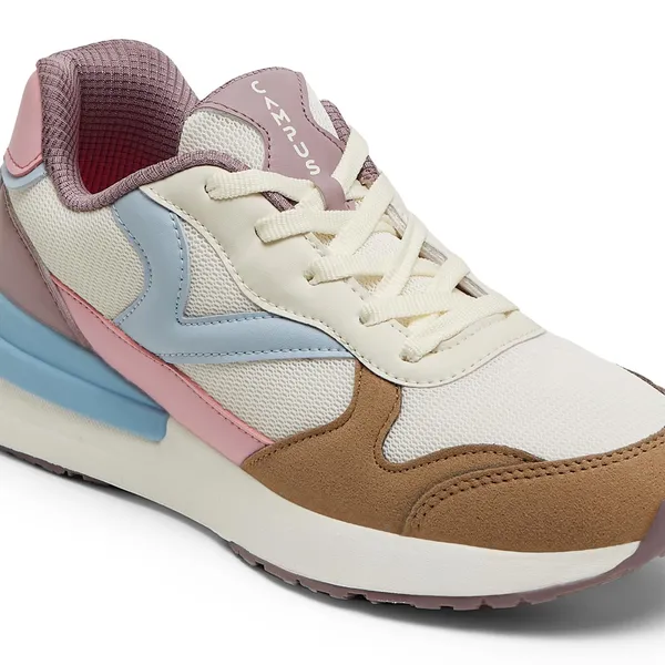 Campus_Women_Derbi_Sneakers