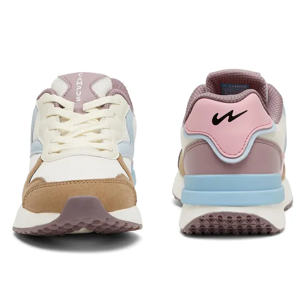 Campus_Women_Derbi_Sneakers