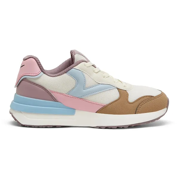 Campus_Women_Derbi_Sneakers