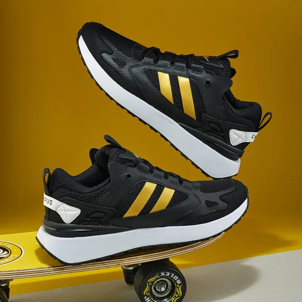 Campus_Mens_Mark_Sneaker
