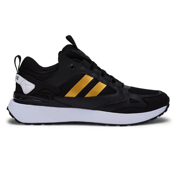 Campus_Mens_Mark_Sneaker