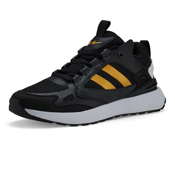 Campus_Mens_Mark_Sneaker