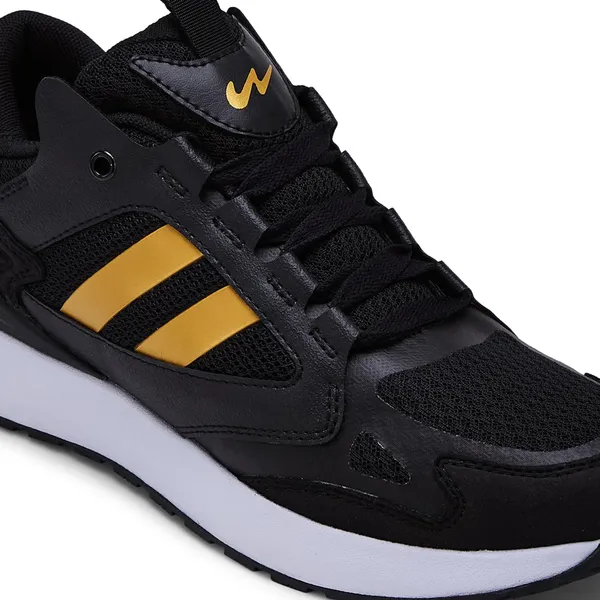 Campus_Mens_Mark_Sneaker