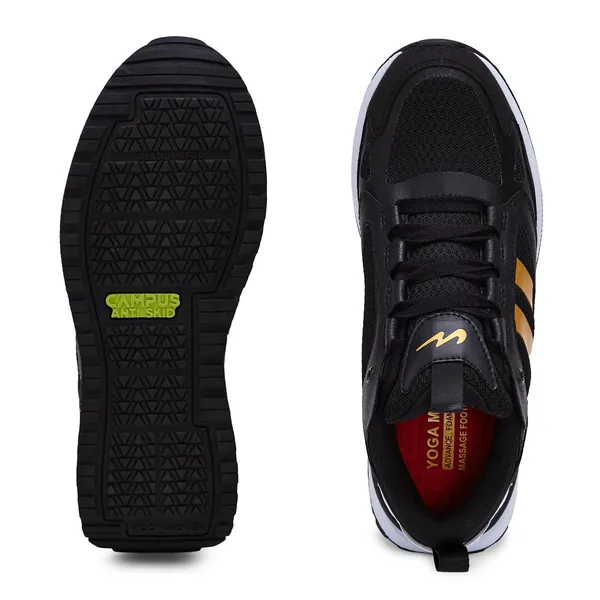Campus_Mens_Mark_Sneaker
