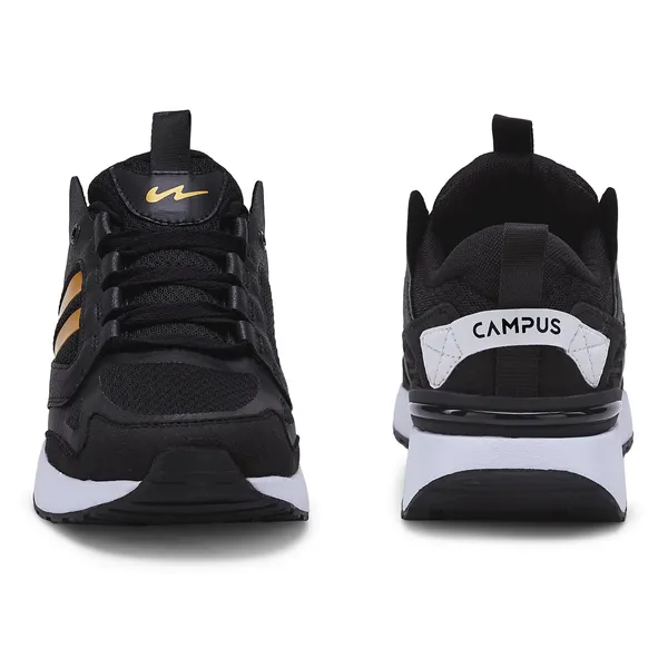 Campus_Mens_Mark_Sneaker