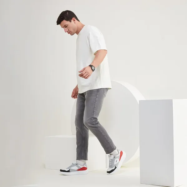 Campus_Men_Og_35_Sneakers