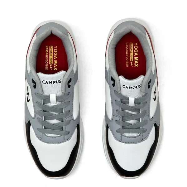 Campus_Men_Og_35_Sneakers