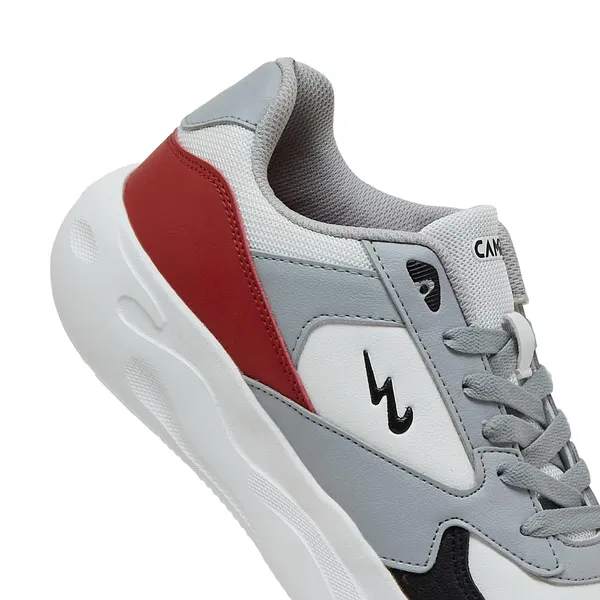 Campus_Men_Og_35_Sneakers