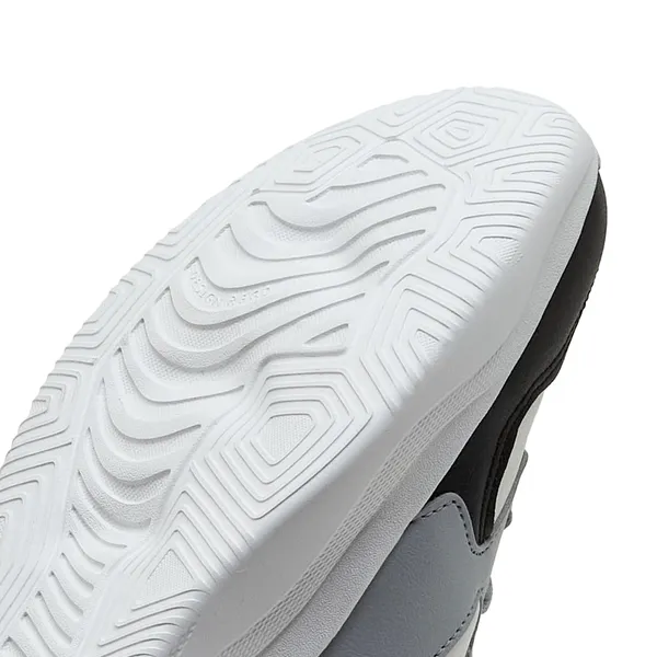 Campus_Men_Og_35_Sneakers