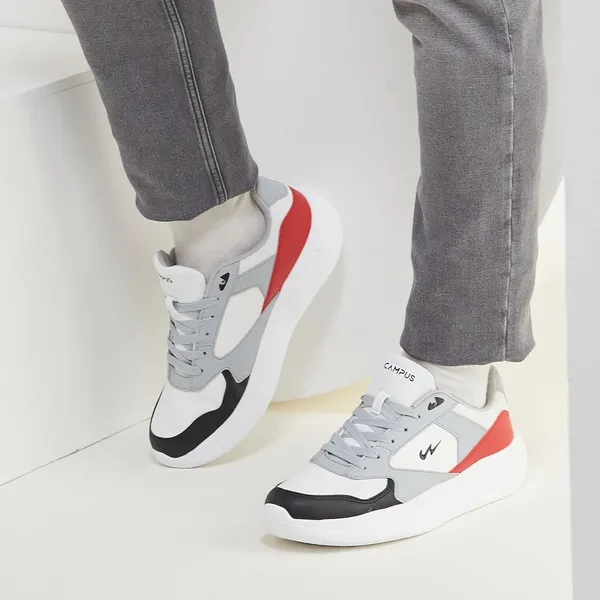 Campus_Men_Og_35_Sneakers