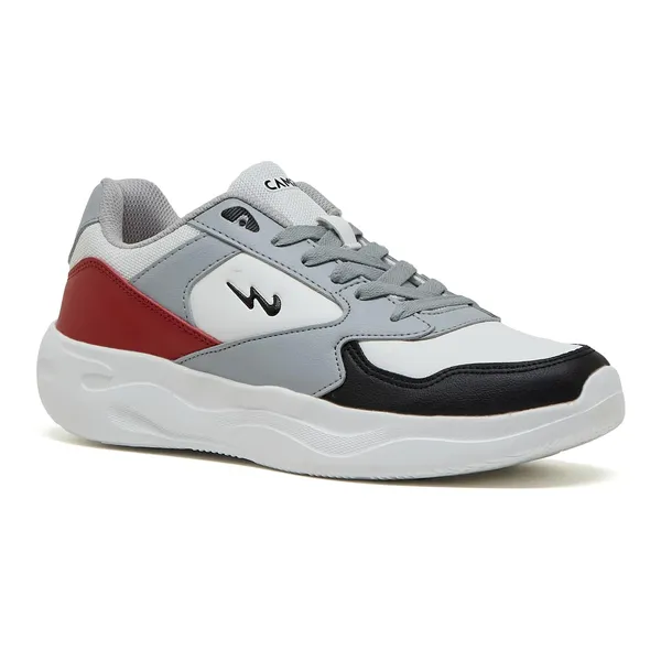 Campus_Men_Og_35_Sneakers