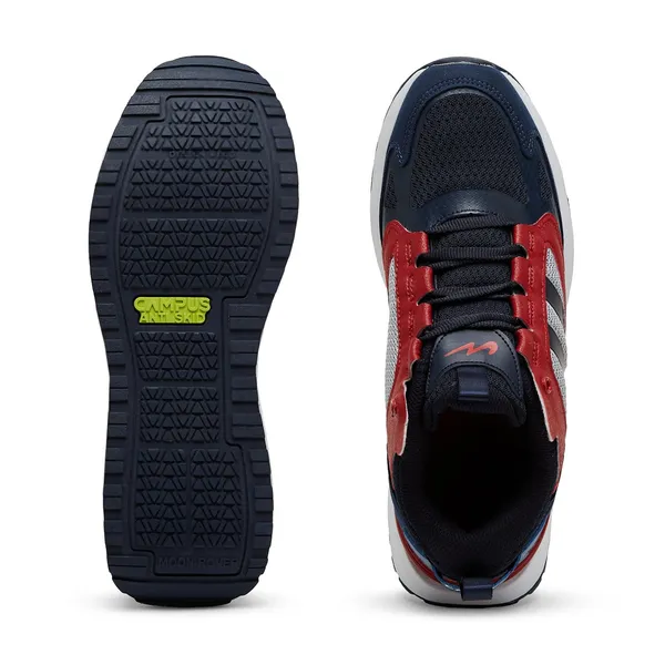 Campus_Mens_Mark_Sneaker