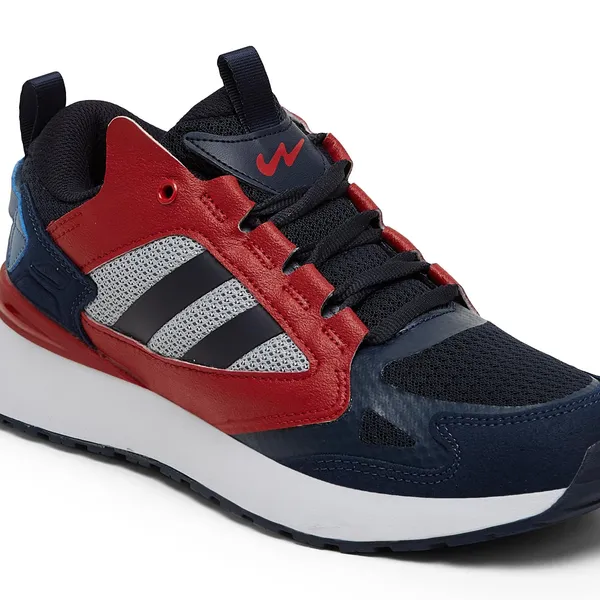 Campus_Mens_Mark_Sneaker