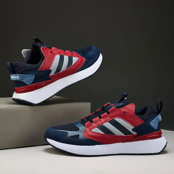 Campus_Mens_Mark_Sneaker